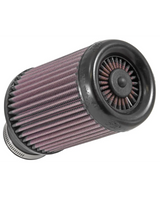 K&N Universal X-Stream Clamp-On Air Filter RX-3800
