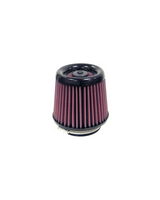 K&N Universal X-Stream Clamp-On Air Filter RX-4120-1