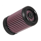 K&N Universal X-Stream Clamp-On Air Filter RX-4140