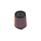 K&N Universal X-Stream Clamp-On Air Filter RX-4730