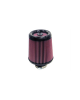 K&N Universal X-Stream Clamp-On Air Filter RX-4860