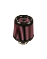 K&N Universal X-Stream Clamp-On Air Filter RX-4950