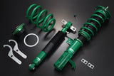 TEIN TOYOTA GT86 ZN#  2012-2016 RX1