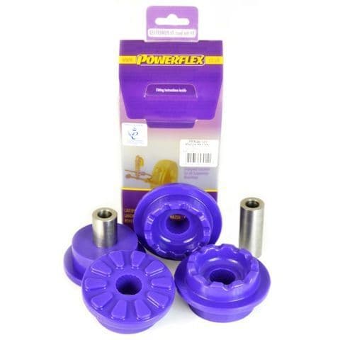 Powerflex Rear Diff Mounting Bush Mazda MX-5, Miata, Eunos