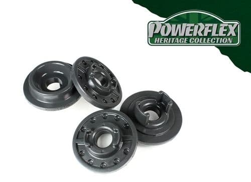 Powerflex Rear Diff Mounting Bush Insert Mazda MX-5, Miata, Eunos HERITAGE