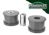 Powerflex Rear Diff To Cross Member Bush Mazda RX-7 Gen 3 - FD3S (1992-2002) HERTIAGE