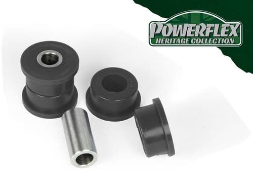 Powerflex Rear Lateral Link Front Inner Bush Subaru Impreza Impreza Turbo inc. WRX & STi GC,GF (1993 - 2000) HERITAGE
