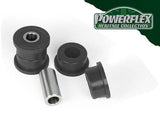 Powerflex Rear Lateral Link Front Inner Bush Subaru Impreza Impreza Turbo inc. WRX & STi GC,GF (1993 - 2000) HERITAGE