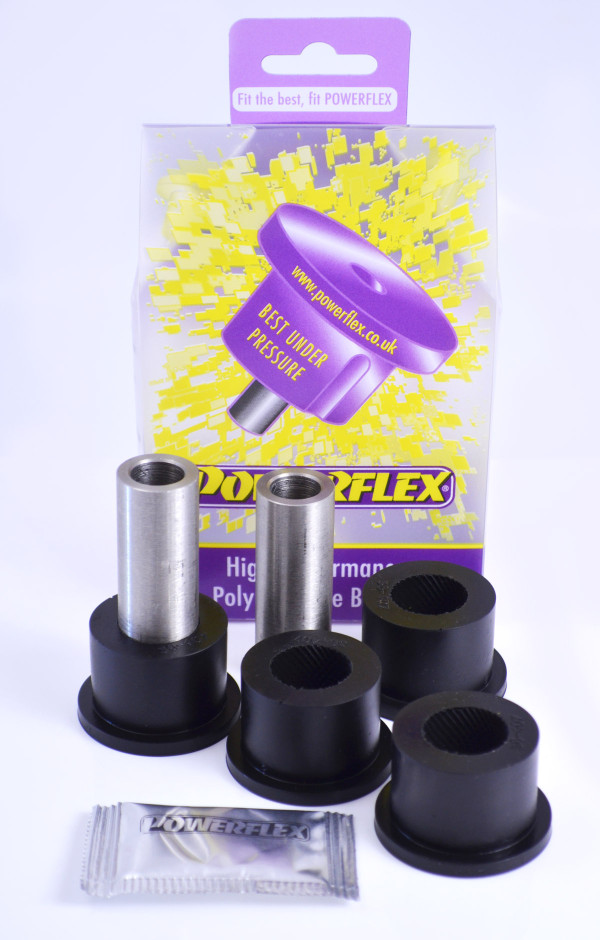 Powerflex Rear Link Arm Inner Bush Mazda MX-5, Miata, Eunos