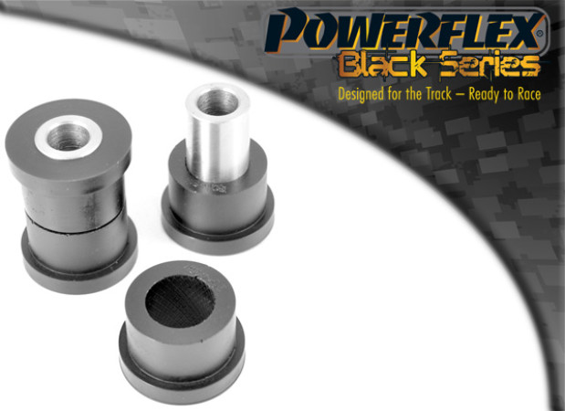 Powerflex Rear Link Arm Inner Bush Mazda MX-5, Miata, Eunos BLACK