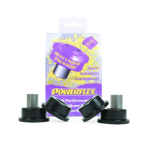 Powerflex Rear Lower Arm Outer Front Bush 14mm Honda Integra Mk4 DC5 Type R/S (2001 - 2006)