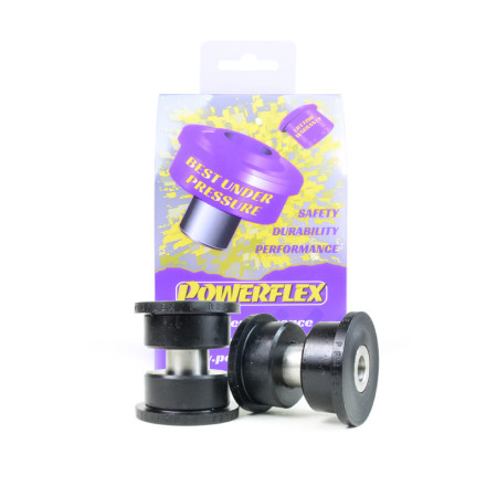 Powerflex Rear Lower Arm Outer Rear Bush Honda Integra Mk4 DC5 Type R/S (2001 - 2006)