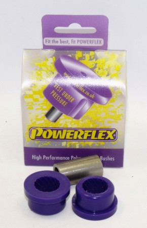 Powerflex Rear Panhard Rod To Beam Bush Toyota Starlet GT Turbo EP82/Glanza V EP91 (1990 - 1999)