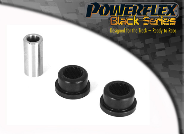 Powerflex Rear Panhard Rod To Beam Bush Toyota Starlet GT Turbo EP82/Glanza V EP91 (1990 - 1999) BLACK