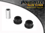 Powerflex Rear Panhard Rod To Beam Bush Toyota Starlet GT Turbo EP82/Glanza V EP91 (1990 - 1999) BLACK