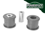 Powerflex Rear Toe Adjuster Inner Bush Mazda RX-7 Gen 3 - FD3S (1992-2002) HERTIAGE