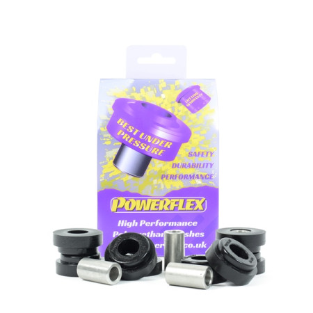 Powerflex Rear Toe Link Arm Bush Honda Integra Mk3 DB/DC2 inc. Type-R (1993-2001)