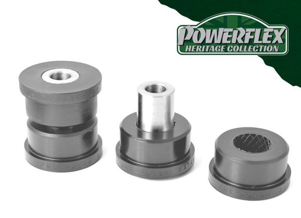 Powerflex Rear Trailing Arm Front Bush Mazda RX-7 Gen 3 - FD3S (1992-2002) HERTIAGE