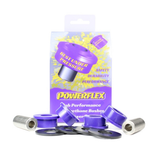 Powerflex Rear Trailing Arm Rear Bush Mazda MX-5, Miata, Eunos