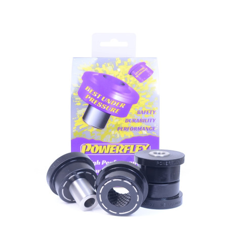 Powerflex Rear Upper Arm Front Bush Toyota Supra Mk4 JZA80 (1993-2002)