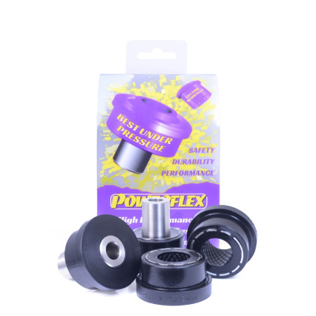 Powerflex Rear Upper Arm Rear Bush Toyota Supra Mk4 JZA80 (1993-2002)