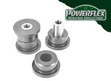 Powerflex Rear Upper Arm to Damper Bush Mazda RX-7 Gen 3 - FD3S (1992-2002) HERTIAGE