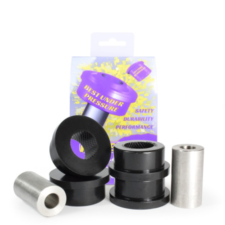 Powerflex Rear Upper Rear Arm Inner Bush Mazda MX-5, Miata, Eunos