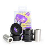 Powerflex Rear Upper Rear Arm Inner Bush Mazda MX-5, Miata, Eunos