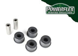 Powerflex Rear Upper Wishbone Bush Inner Mazda MX-5, Miata, Eunos HERITAGE