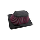 K&N Replacement Air Filter E-3034
