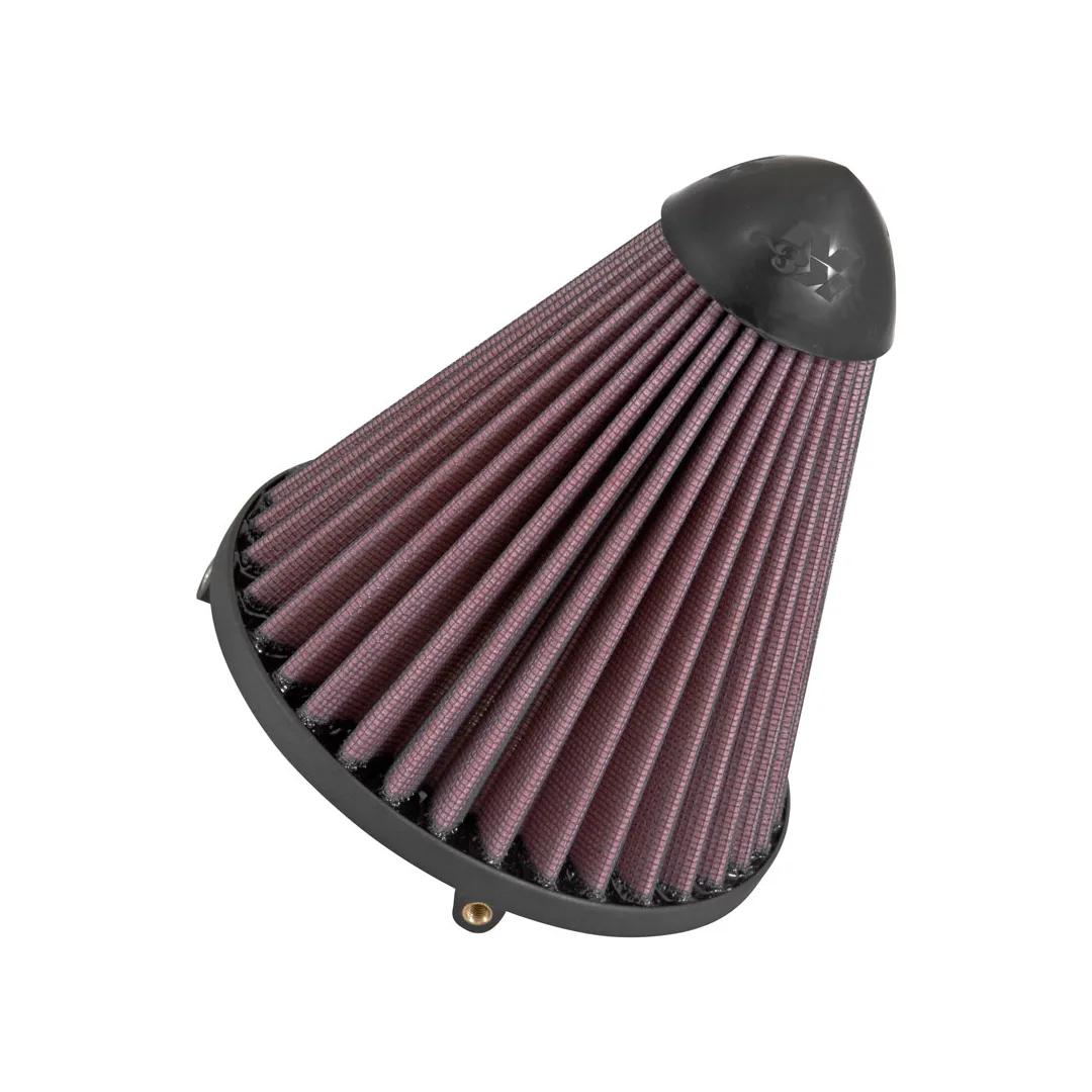 K&N Replacement Air Filter E-3051