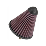 K&N Replacement Air Filter E-3051