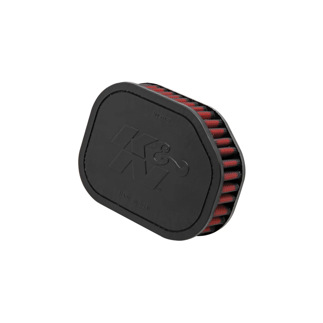 K&N Replacement Industrial Air Filter E-4963