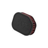 K&N Replacement Industrial Air Filter E-4963