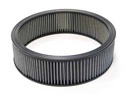K&N Replacement Industrial Air Filter E-4665