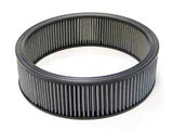 K&N Replacement Industrial Air Filter E-4665