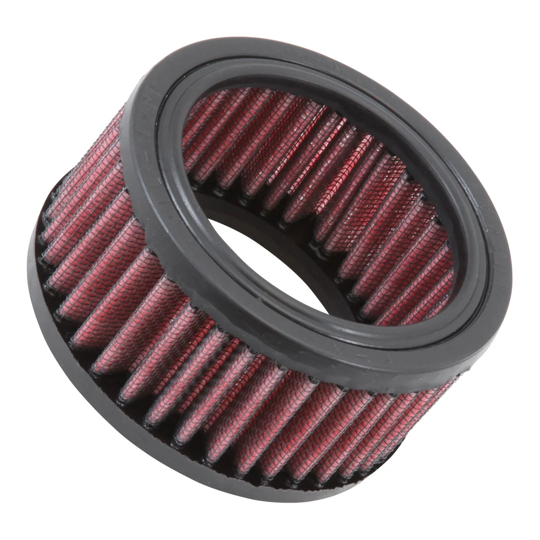 K&N Round Air Filter E-3212