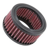 K&N Round Air Filter E-3212