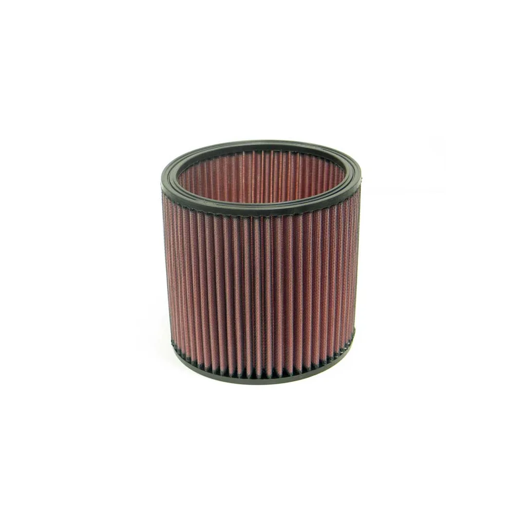 K&N Replacement Industrial Air Filter E-4450