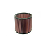 K&N Replacement Industrial Air Filter E-4450