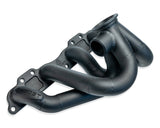 6Boost Nissan SR20DET GTiR Pulsar T25 Exhaust Manifold