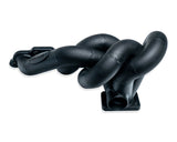 6Boost Nissan SR20DE/DET/VE/VET T25 Exhaust Manifold