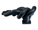 6Boost Nissan SR20DE/DET/VE/VET T25 Exhaust Manifold