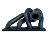 6Boost Nissan SR20DE/DET/VE/VET T25 Exhaust Manifold