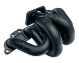 6Boost Nissan SR20DE/DET/VE/VET T3 Exhaust Manifold