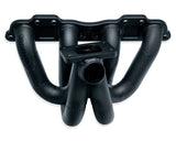 6Boost Nissan SR20DE/DET/VE/VET T3 Exhaust Manifold