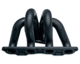 6Boost Nissan SR20DE/DET/VE/VET T3 Exhaust Manifold