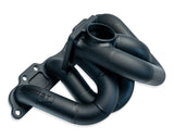 6Boost Nissan SR20DE/DET/VE/VET T3 Exhaust Manifold