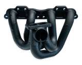 6Boost Nissan SR20DE/DET/VE/VET T4 Exhaust Manifold