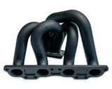 6Boost Nissan SR20DE/DET/VE/VET T4 Exhaust Manifold